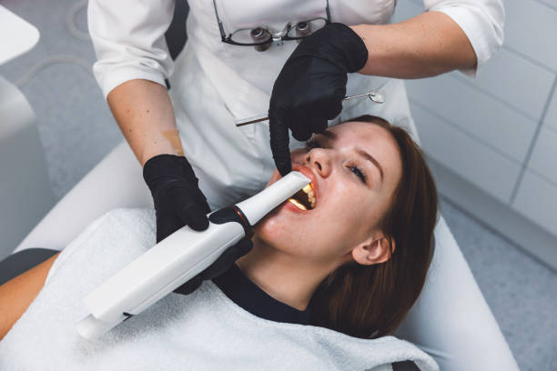 Best Emergency Dental Filling Replacement  in Rincon, GA